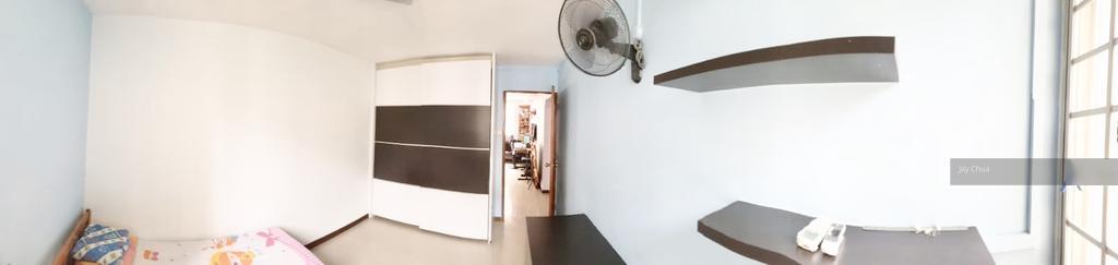 Blk 838 Tampines Street 82 (Tampines), HDB 4 Rooms #259510081